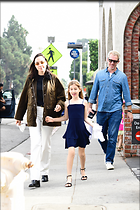 Celebrity Photo: Gal Gadot
76 Photos
Photoset #727333
@BestEyeCandy.com