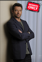 Celebrity Photo: Hugh Jackman
2772x4096 2.9 mb
Viewed 0 times
@BestEyeCandy.com