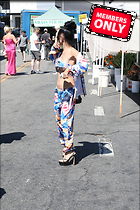 Celebrity Photo: Bai Ling
2333x3500 3.3 mb
Viewed 0 times
@BestEyeCandy.com