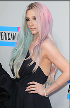 Celebrity Photo: Kesha Sebert
1942x3000 354 kb
Viewed 3 times
@BestEyeCandy.com