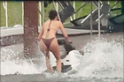 Celebrity Photo: Kendall Jenner
800x533 59 kb
Viewed 13 times
@BestEyeCandy.com