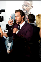Celebrity Photo: Matthew McConaughey
1361x2048 203 kb
Viewed 4 times
@BestEyeCandy.com