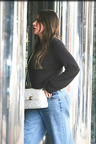 Celebrity Photo: Sofia Vergara
2 Photos
Photoset #710134
@BestEyeCandy.com