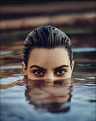 Celebrity Photo: Kimberly Kardashian
1300x1636 120 kb
Viewed 4 times
@BestEyeCandy.com