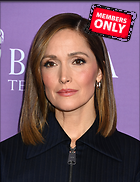 Celebrity Photo: Rose Byrne
3701x4800 3.1 mb
Viewed 0 times
@BestEyeCandy.com