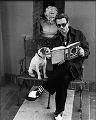 Celebrity Photo: Johnny Depp
800x993 145 kb
Viewed 2 times
@BestEyeCandy.com