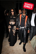 Celebrity Photo: Rihanna
2333x3500 3.0 mb
Viewed 1 time
@BestEyeCandy.com