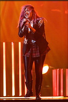 Celebrity Photo: Demi Lovato
1078x1624 242 kb
Viewed 3 times
@BestEyeCandy.com