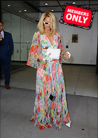 Celebrity Photo: Paris Hilton
2499x3500 3.2 mb
Viewed 0 times
@BestEyeCandy.com