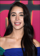 Celebrity Photo: Caylee Cowan
1200x1652 166 kb
Viewed 12 times
@BestEyeCandy.com