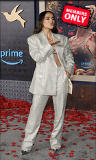 Celebrity Photo: Becky G
1189x1981 1.6 mb
Viewed 1 time
@BestEyeCandy.com