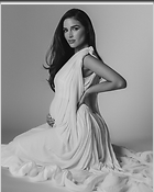 Celebrity Photo: Olivia Culpo
1280x1600 225 kb
Viewed 9 times
@BestEyeCandy.com