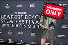 Celebrity Photo: Sophie Turner
5000x3333 5.6 mb
Viewed 1 time
@BestEyeCandy.com