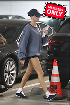 Celebrity Photo: Hailey Baldwin
2315x3465 2.3 mb
Viewed 0 times
@BestEyeCandy.com