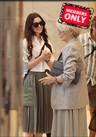Celebrity Photo: Anne Hathaway
2196x3100   1.8 mb
Viewed 1 time
@BestEyeCandy.com