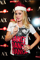 Celebrity Photo: Doutzen Kroes
2100x3150   555 kb
Viewed 6 times
@BestEyeCandy.com