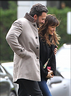 Celebrity Photo: Ben Affleck
763x1024 135 kb
Viewed 4 times
@BestEyeCandy.com