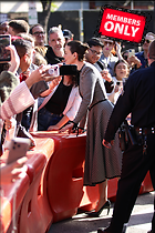 Celebrity Photo: Sarah Paulson
2333x3500 2.7 mb
Viewed 0 times
@BestEyeCandy.com