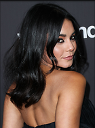 Celebrity Photo: Vanessa Hudgens
2713x3617 1,095 kb
Viewed 5 times
@BestEyeCandy.com