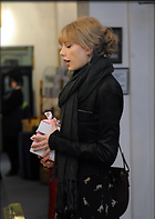 Celebrity Photo: Taylor Swift
2336x3288 1.2 mb
Viewed 5 times
@BestEyeCandy.com