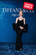 Celebrity Photo: Anya Taylor-Joy
1365x2048 1.7 mb
Viewed 2 times
@BestEyeCandy.com