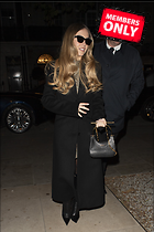 Celebrity Photo: Sydney Sweeney
2407x3610 2.3 mb
Viewed 0 times
@BestEyeCandy.com