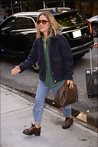 Celebrity Photo: Bethany Joy Lenz
1200x1793 243 kb
Viewed 14 times
@BestEyeCandy.com