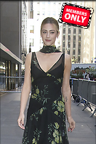 Celebrity Photo: Lili Reinhart
2200x3300 2.2 mb
Viewed 0 times
@BestEyeCandy.com