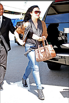 Celebrity Photo: Demi Lovato
2400x3600   1,053 kb
Viewed 4 times
@BestEyeCandy.com