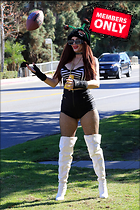 Celebrity Photo: Phoebe Price
2334x3500 3.3 mb
Viewed 0 times
@BestEyeCandy.com