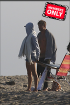Celebrity Photo: Alessandra Ambrosio
2200x3300 1.8 mb
Viewed 1 time
@BestEyeCandy.com