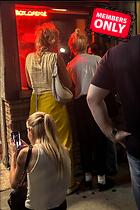 Celebrity Photo: Kristen Stewart
2116x3174 1.6 mb
Viewed 0 times
@BestEyeCandy.com