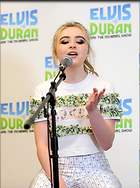 Celebrity Photo: Sabrina Carpenter
597x800   89 kb
Viewed 10 times
@BestEyeCandy.com