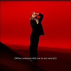 Celebrity Photo: Sadie Sink
1400x1400   68 kb
Viewed 3 times
@BestEyeCandy.com