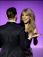 Celebrity Photo: Taylor Swift
1473x1918   932 kb
Viewed 8 times
@BestEyeCandy.com