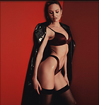 Celebrity Photo: Candice Swanepoel
810x861   50 kb
Viewed 15 times
@BestEyeCandy.com