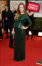 Celebrity Photo: Olivia Wilde
1943x3000 1.6 mb
Viewed 1 time
@BestEyeCandy.com