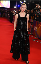 Celebrity Photo: Elle Fanning
1304x2048 723 kb
Viewed 4 times
@BestEyeCandy.com