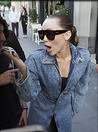 Celebrity Photo: Miley Cyrus
668x899 342 kb
Viewed 9 times
@BestEyeCandy.com