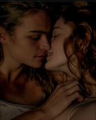 Celebrity Photo: Sadie Sink
1440x1800   128 kb
Viewed 5 times
@BestEyeCandy.com