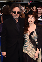 Celebrity Photo: Helena Bonham-Carter
2039x3000 1,005 kb
Viewed 4 times
@BestEyeCandy.com