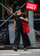 Celebrity Photo: Julianne Moore
2500x3500 2.3 mb
Viewed 2 times
@BestEyeCandy.com