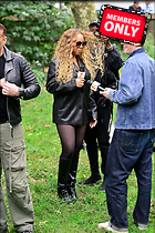 Celebrity Photo: Mariah Carey
2333x3500 4.0 mb
Viewed 0 times
@BestEyeCandy.com