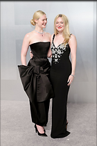 Celebrity Photo: Dakota Fanning
1200x1800 221 kb
Viewed 10 times
@BestEyeCandy.com