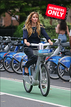 Celebrity Photo: Jennifer Lawrence
2000x3000 2.8 mb
Viewed 0 times
@BestEyeCandy.com