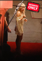 Celebrity Photo: Sabrina Carpenter
1742x2511 1.9 mb
Viewed 0 times
@BestEyeCandy.com