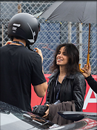 Celebrity Photo: Camila Cabello
1537x2048 1.3 mb
Viewed 11 times
@BestEyeCandy.com