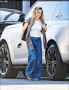 Celebrity Photo: Hilary Duff
2 Photos
Photoset #729165
@BestEyeCandy.com