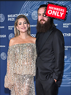 Celebrity Photo: Kate Hudson
3595x4800 3.9 mb
Viewed 0 times
@BestEyeCandy.com