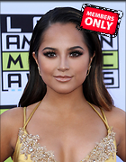 Celebrity Photo: Becky G
2806x3600 5.2 mb
Viewed 1 time
@BestEyeCandy.com